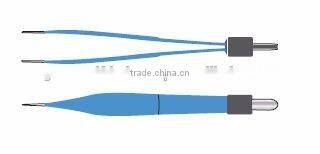 adson bipolar forceps