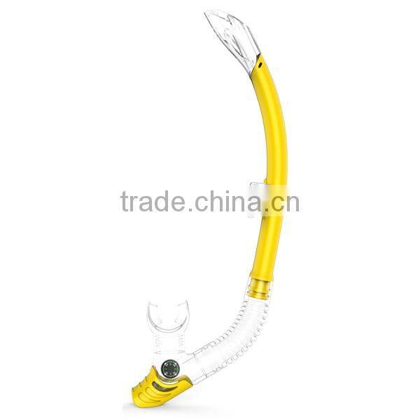 New style Swimming Snorkel, diving equipment (SK-400B)