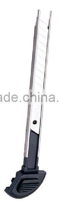9mm blade office utility knife with cheap price