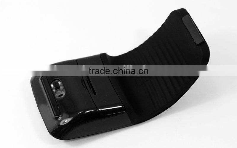 2015 the Newest arrival Wirelss Mouses