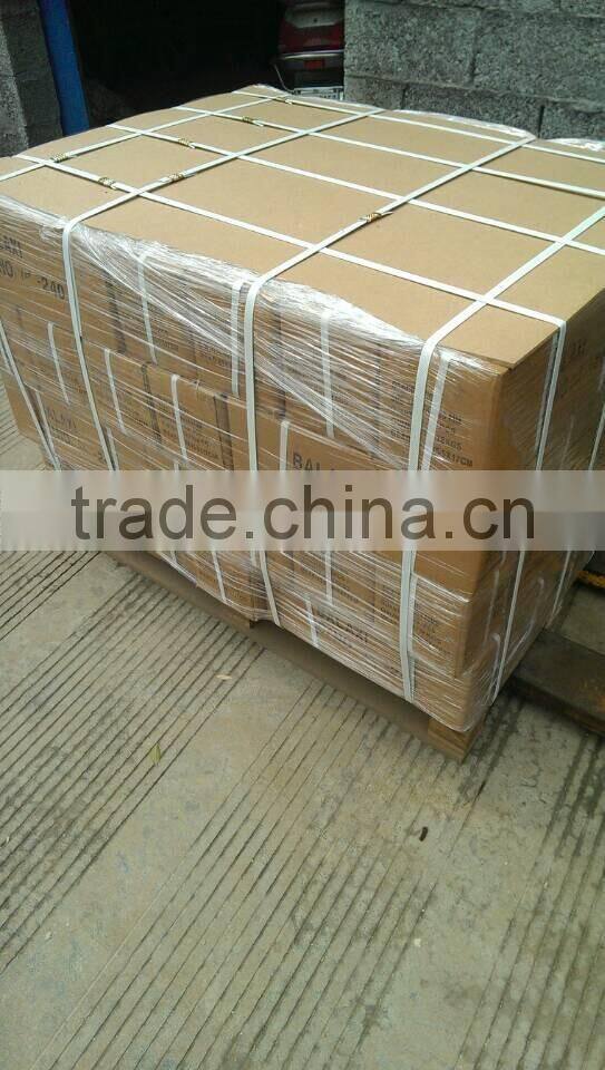 China professional produce Paving pneumatic hydraulic Jack breaker hammer carving chisel