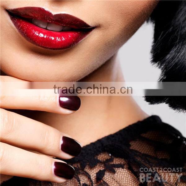 3.3 inch Large Size Stainless Steel Nail Clipper