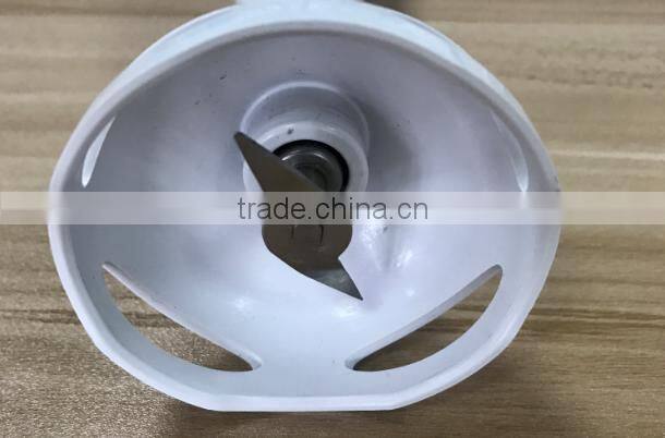 Ningbo hand blender with cheap price