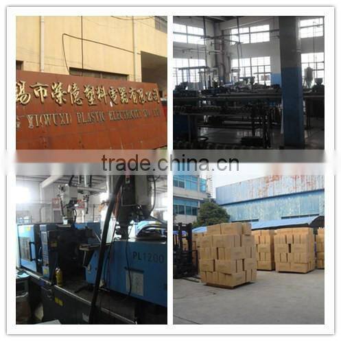 high pressure vacuum cleaner hose