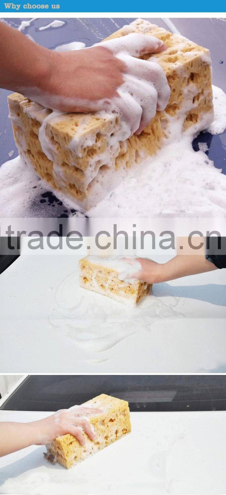 2015 most welcomed and practical Large car wash foam