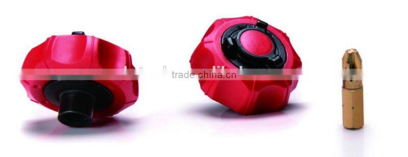 OK-tools 2016 hot new items mini ratchet handle easy use hand tools