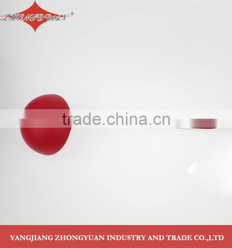 Nylon slotted spatula and spaghetti server kitchen accessory with PP handle