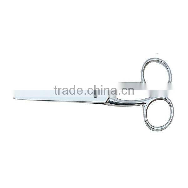 Swivel Thumb Hairdressing Scissors