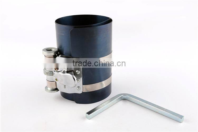 Good quality piston ring compressor