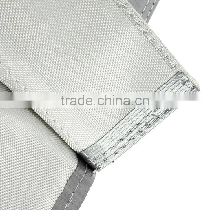 Fireproof RC LiPo Battery Safe Bag Lipo Guard Charge Protecion Bag 30*23 CM