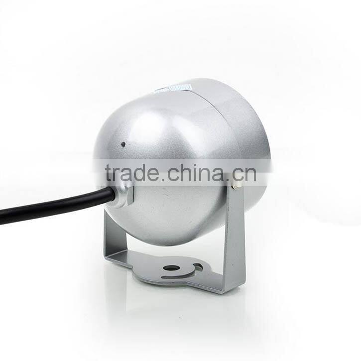 IR Infrared LED illuminator 48 China LED light CCTV Night Vision Fill Light Night Vision Sale
