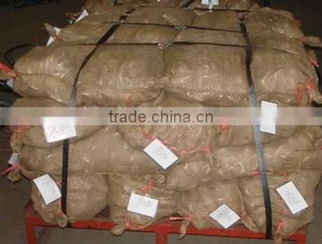 iron chains for sale from manufacture