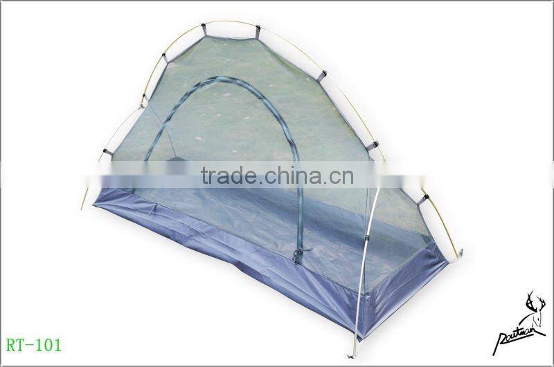2012 Hotsale Portable 1 Person Tent