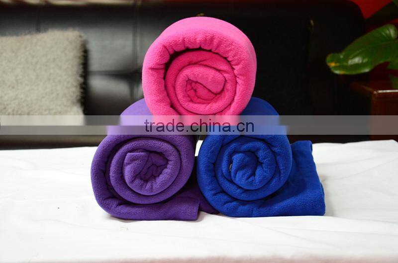 Down Sleeping Bag Inlayer Sleeping Bag Quilt RS-100