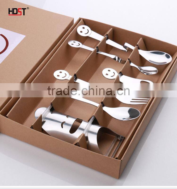 Eco-Friendly Feature and Metal Material promotion gifts