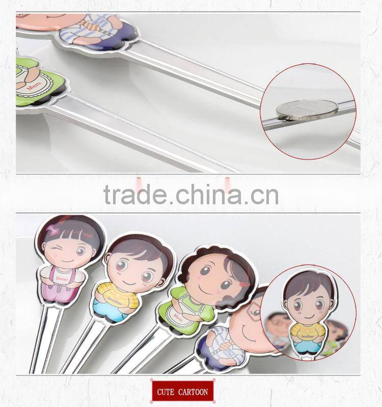 best selling items for promotional gifts