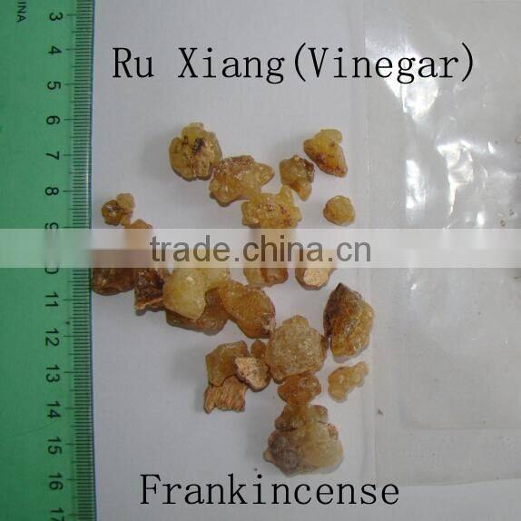 2016 new red ginseng slice