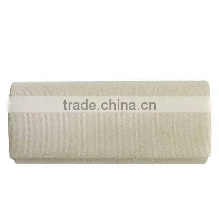 crystal evening bag plush handbag bag mass production