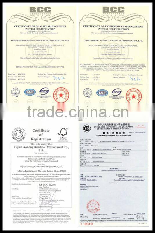 Hot Fashion Antique Classic Style Bamboo Wooden Wine Box