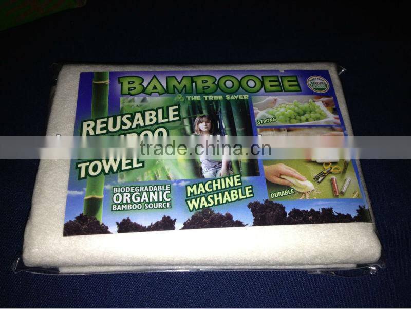cotton fabric nose cleaning products eyeglass cleaning cloth