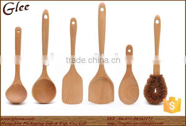 healthy wood material special wooden beer mug