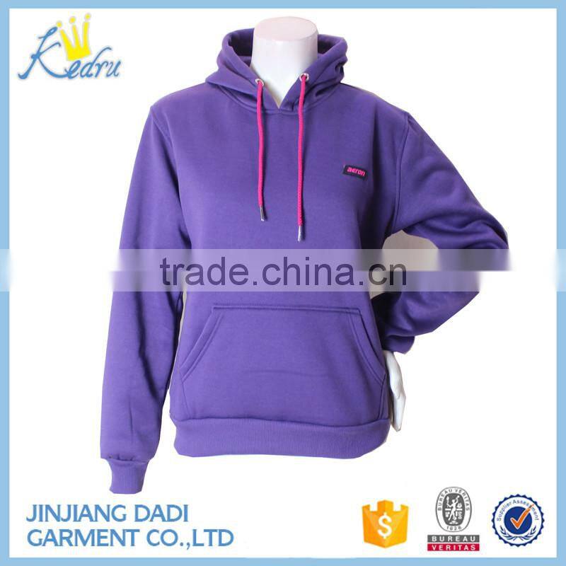 New Style Fashion Winter Women Wlue Jackets For Girls 2016