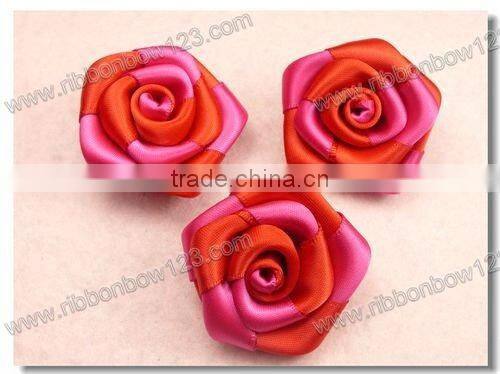 black rose for dress