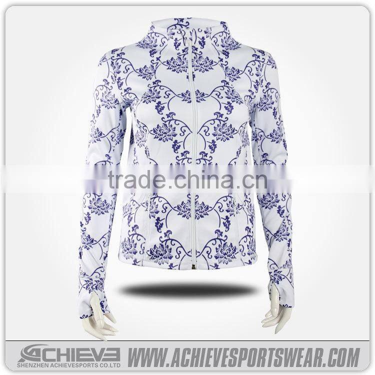 Wholesale sports vest yoga clothes and women's leggings and tops