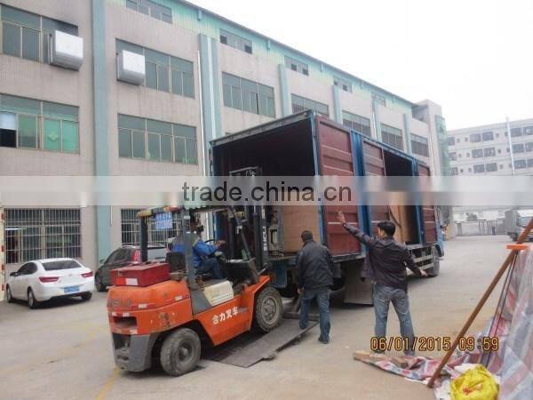 CE certificate high quality air powered big size heat press machine 100x120cm