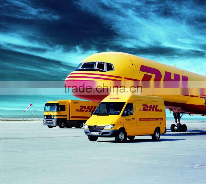 Hongen apparel OEM custom sports cheerleading uniforms sexy girl / new design cheerleading uniforms