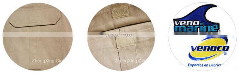 ZX OEM ODM mens cargo shortscargo shortsCamouflage Painting Shorts