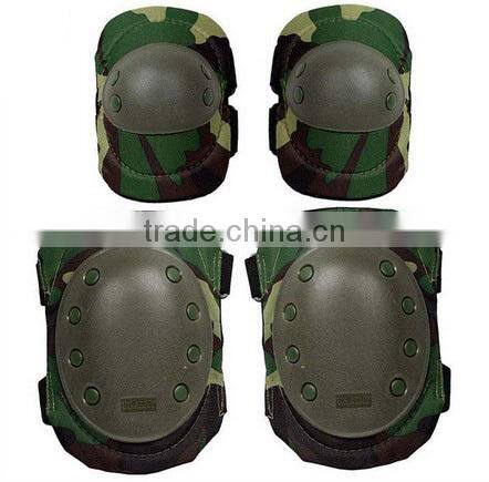 high quality military kneelet for men
