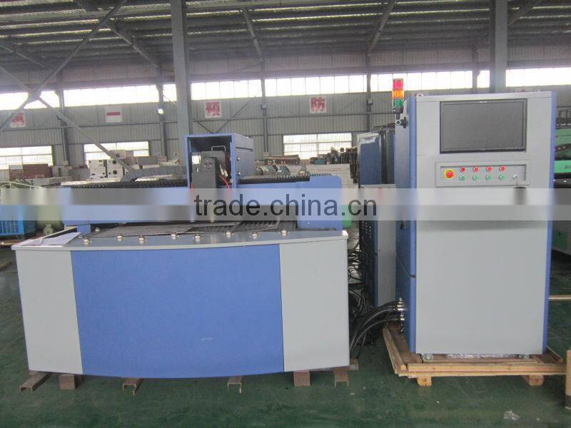 BEST quality hot sell YAG laser cutting machine for cutting metal