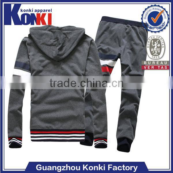 Special design custom sport training suits