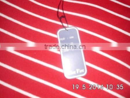 MENS YARN DYED SWEATERS