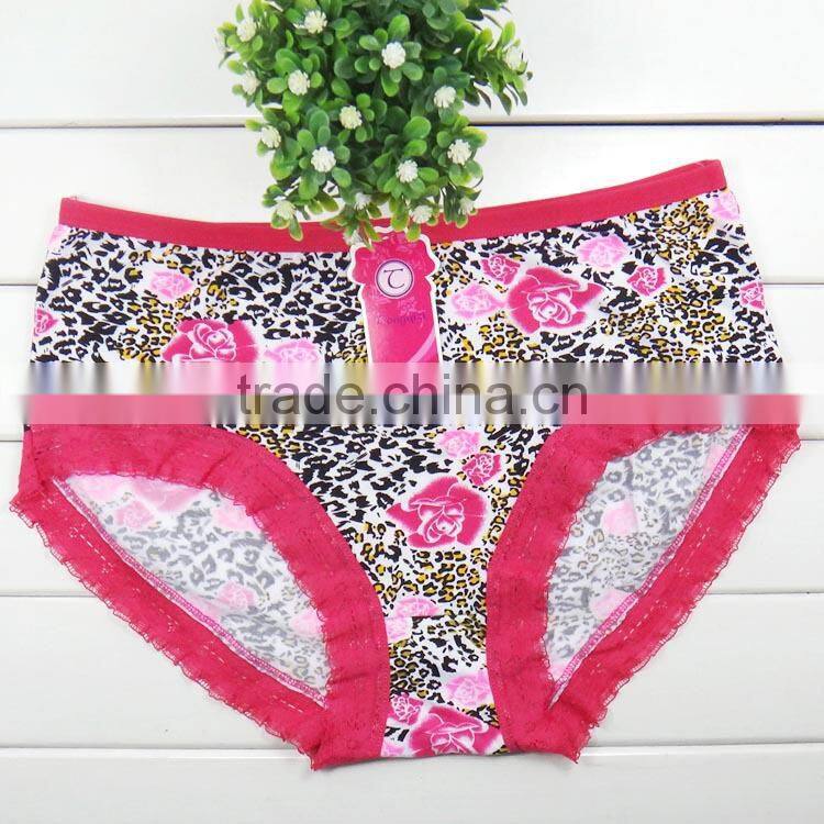 sexy underwear panties free size big panties for women plus size panties for women