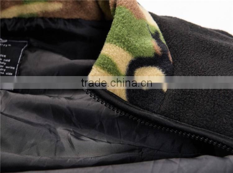 Top sales brand new customized quick dry eco-friendly windbreaker factory direct vest