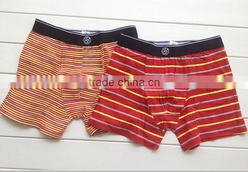 stripe boxer shorts, man boxer, pictures boxer shorts