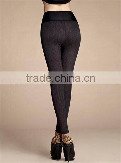 Cheap Free Size Women Tights Stockings Girls Pantyhose