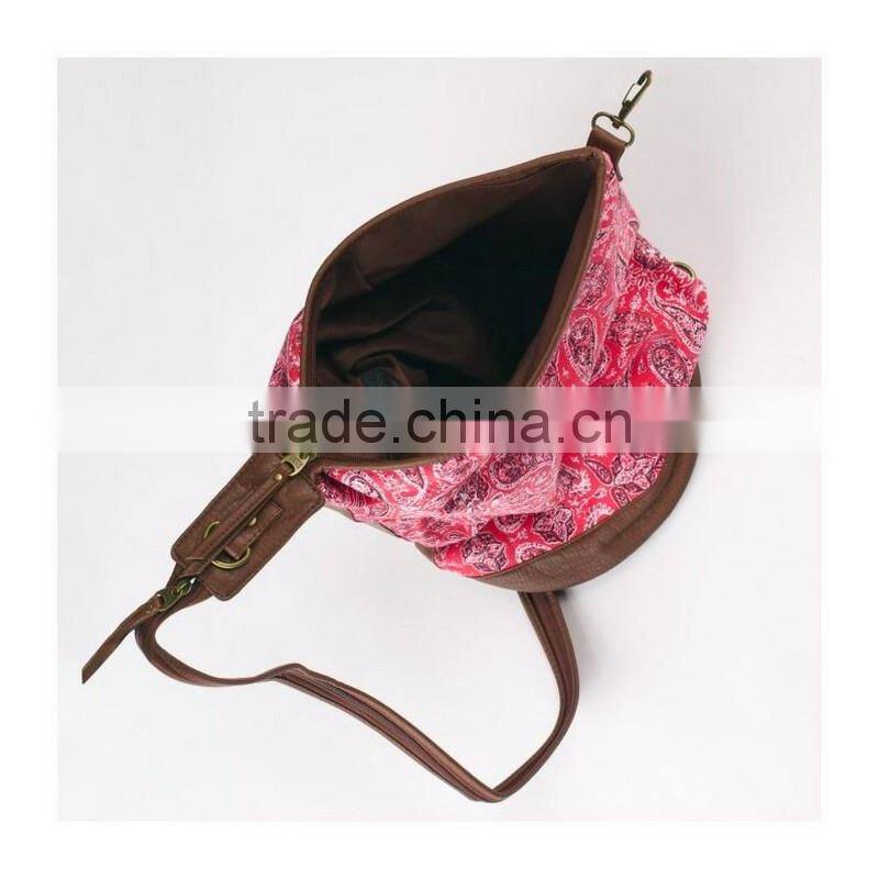 china supplier most popular brand wholesale fashion backpack