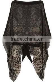 Bikini Cover up Dress