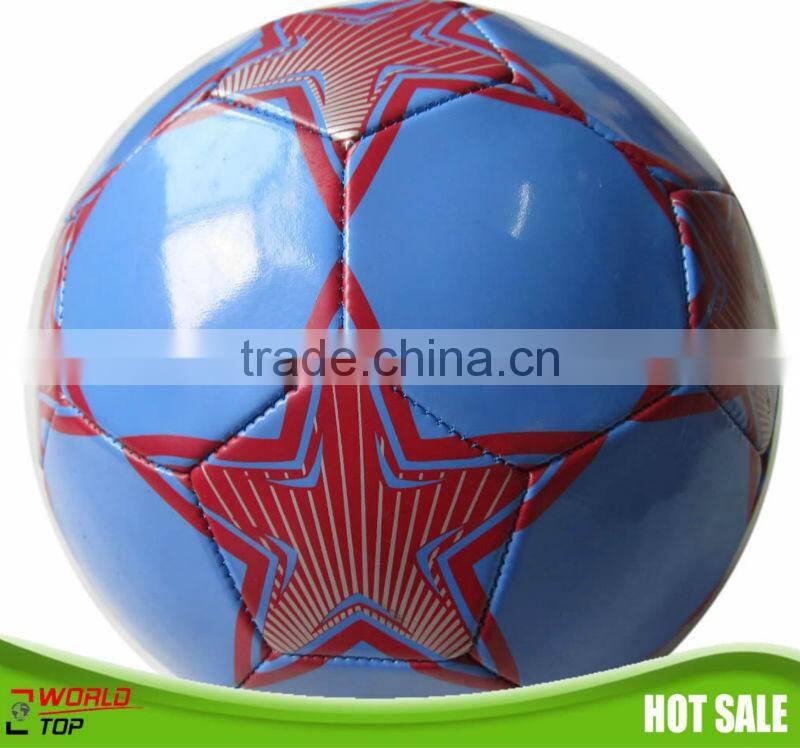 2013 HOT SALE futsal ball