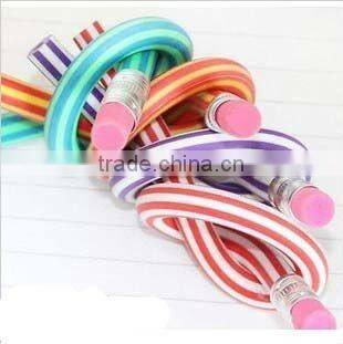bendable pencil
