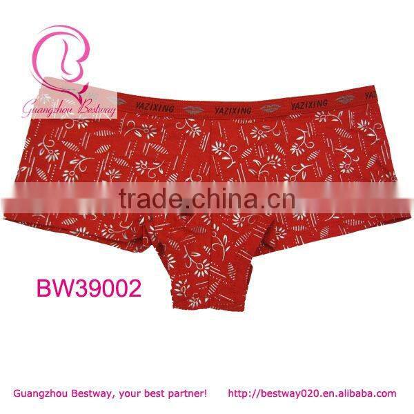 Sex photos of sex costume products new fashion boyshorts
