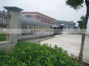 composite plastic tree guard