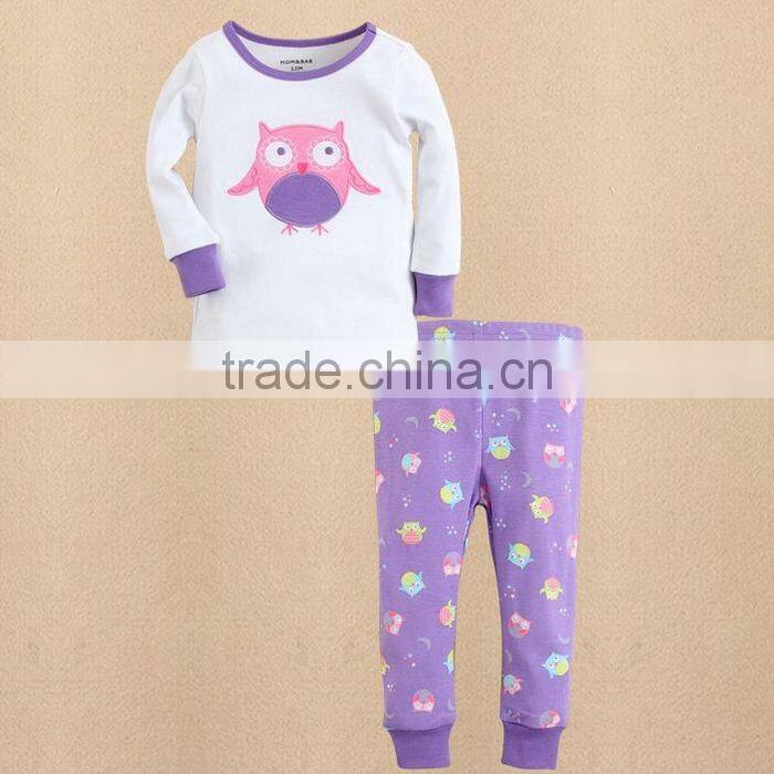 mom and bab child clothes for boys,boys pajamas in stocks