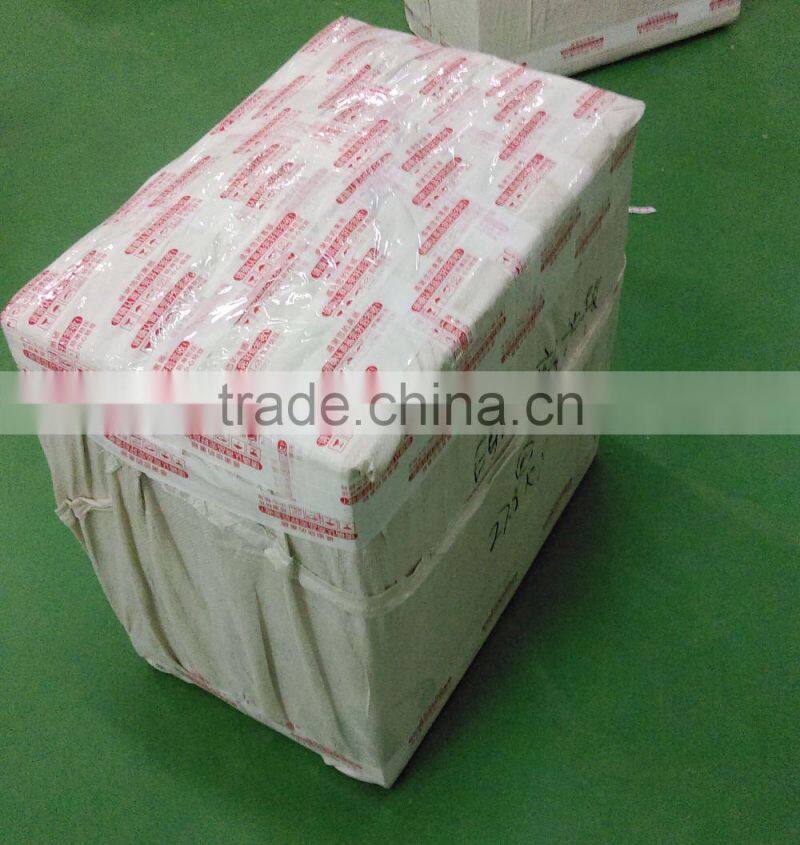 2015 Summer girl dress casual sleeveless dresses kids clothes wholesale