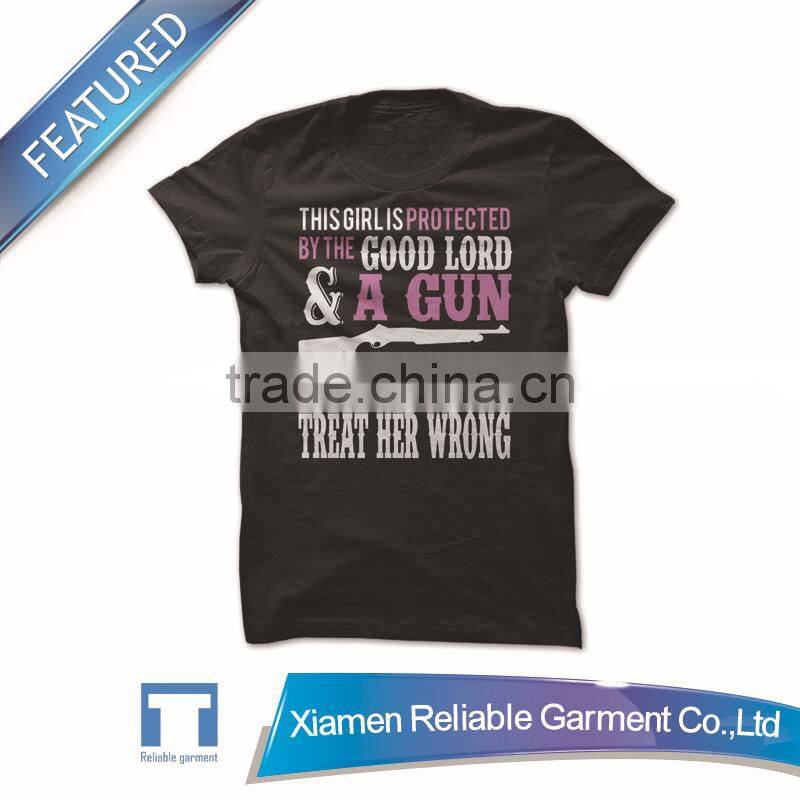 Light up short sleeve safety shirt mens tshirts slim fit