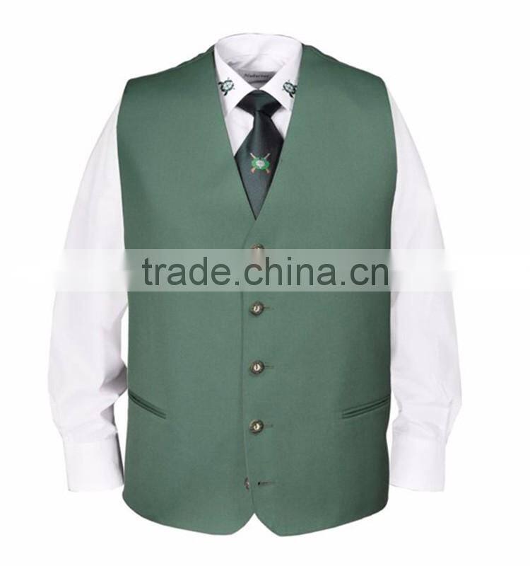 cheap wholesale custom high quality hot stylish casino uniform