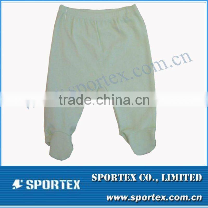 2012 New design baby clothing set